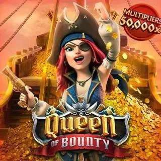 queen-of-bounty.webp